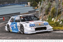 hcf_kalender_2025-15