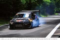 hcf_kalender_2025-19