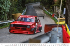 hcf_kalender_2025-21