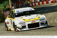 hcf_kalender_2025-23