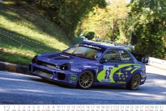 hcf_kalender_2025-25