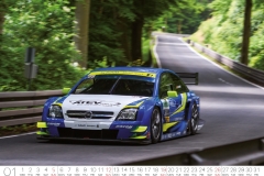 hcf_kalender_2025-4