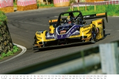 hcf_kalender_2025-5