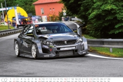 hcf_kalender_2025-6