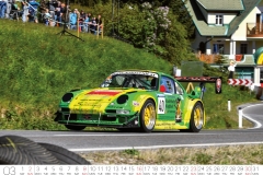 hcf_kalender_2025-7