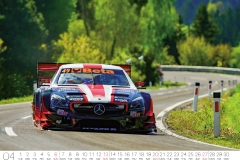 hcf_kalender_2025-9